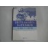  DESTRAMAREA  NATIUNILOR  Ordine si haos in secolul XXI  -  Robert  COOPER    